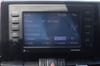 6 thumbnail image of  2021 Toyota RAV4 XLE Premium