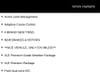29 thumbnail image of  2021 Toyota RAV4 XLE Premium
