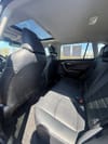 7 thumbnail image of  2021 Toyota RAV4 XLE Premium
