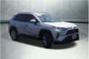 11 thumbnail image of  2021 Toyota RAV4 XLE Premium