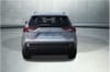 13 thumbnail image of  2021 Toyota RAV4 XLE Premium