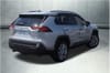 14 thumbnail image of  2021 Toyota RAV4 XLE Premium
