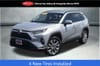 1 thumbnail image of  2021 Toyota RAV4 XLE Premium