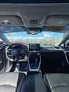 23 thumbnail image of  2021 Toyota RAV4 XLE Premium