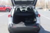 21 thumbnail image of  2021 Toyota RAV4 XLE Premium