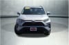 2 thumbnail image of  2021 Toyota RAV4 XLE Premium