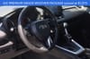 3 thumbnail image of  2021 Toyota RAV4 XLE Premium