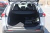 20 thumbnail image of  2021 Toyota RAV4 XLE Premium