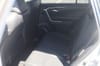 19 thumbnail image of  2021 Toyota RAV4 XLE Premium