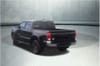 29 thumbnail image of  2021 Toyota RAV4 XLE