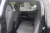 20 thumbnail image of  2021 Toyota RAV4 XLE