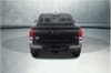 28 thumbnail image of  2021 Toyota RAV4 XLE