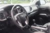 14 thumbnail image of  2021 Toyota RAV4 XLE