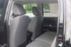 21 thumbnail image of  2021 Toyota RAV4 XLE