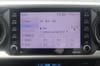 12 thumbnail image of  2021 Toyota RAV4 XLE