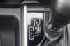 8 thumbnail image of  2021 Toyota RAV4 XLE