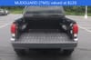 6 thumbnail image of  2021 Toyota RAV4 XLE