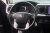 7 thumbnail image of  2021 Toyota RAV4 XLE