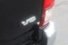 23 thumbnail image of  2021 Toyota RAV4 XLE