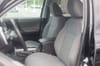 17 thumbnail image of  2021 Toyota RAV4 XLE