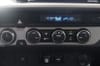 15 thumbnail image of  2021 Toyota RAV4 XLE