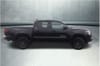 25 thumbnail image of  2021 Toyota RAV4 XLE