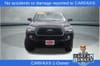 2 thumbnail image of  2021 Toyota RAV4 XLE