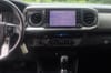 10 thumbnail image of  2021 Toyota RAV4 XLE