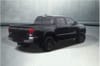26 thumbnail image of  2021 Toyota RAV4 XLE