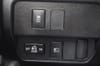 9 thumbnail image of  2021 Toyota RAV4 XLE