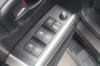 22 thumbnail image of  2021 Toyota RAV4 XLE