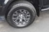 16 thumbnail image of  2021 Toyota RAV4 XLE