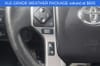 4 thumbnail image of  2021 Toyota RAV4 XLE