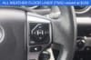 5 thumbnail image of  2021 Toyota RAV4 XLE