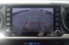 11 thumbnail image of  2021 Toyota RAV4 XLE