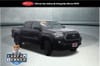 1 thumbnail image of  2021 Toyota RAV4 XLE