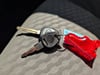 33 thumbnail image of  2021 Toyota Tacoma SR