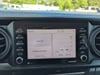 20 thumbnail image of  2021 Toyota Tacoma SR