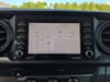 22 thumbnail image of  2021 Toyota Tacoma SR