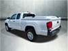 3 thumbnail image of  2021 Toyota Tacoma SR