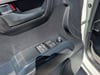 15 thumbnail image of  2021 Toyota Tacoma SR