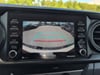 23 thumbnail image of  2021 Toyota Tacoma SR