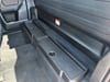 30 thumbnail image of  2021 Toyota Tacoma SR