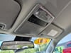 24 thumbnail image of  2021 Toyota Tacoma SR