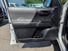 14 thumbnail image of  2021 Toyota Tacoma SR