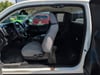 29 thumbnail image of  2021 Toyota Tacoma SR