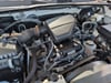 26 thumbnail image of  2021 Toyota Tacoma SR
