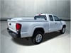 6 thumbnail image of  2021 Toyota Tacoma SR