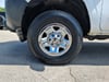 31 thumbnail image of  2021 Toyota Tacoma SR