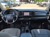 16 thumbnail image of  2021 Toyota Tacoma SR